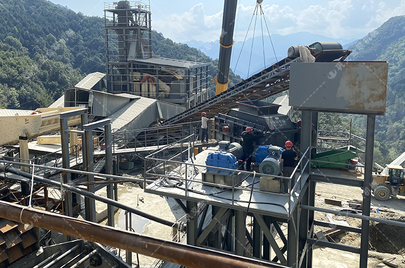 建築用砂黄色午夜福利视频-建築廢料製砂設備-建築製沙機價格